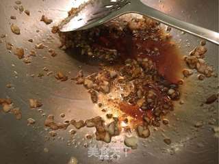 清蒸鱼的做法步骤:5