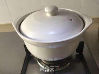 【香糟鸡】的做法步骤:10