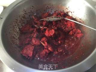 【香糟鸡】的做法步骤：11