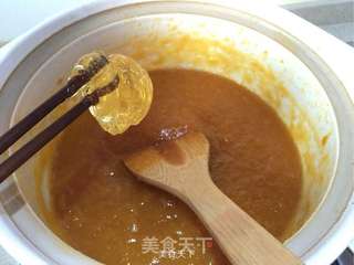 【枇杷果酱】的做法步骤:20