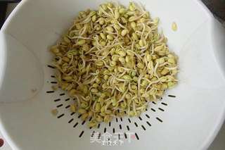 椒麻鱼片的做法步骤:9
