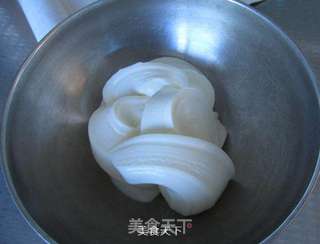 巧克力冰激凌的做法步骤:3