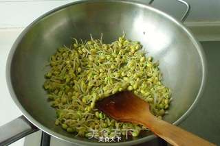 椒麻鱼片的做法步骤:10