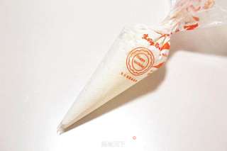 巧克力樱桃蛋糕的做法步骤:15