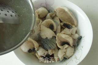 椒麻鱼片的做法步骤:16