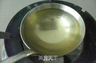 椒麻鱼片的做法步骤:18