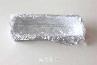 可可奶冻蛋糕卷的做法步骤:8