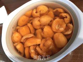 【枇杷果酱】的做法步骤:11