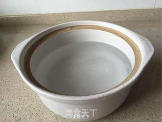 【枇杷果酱】的做法步骤:6