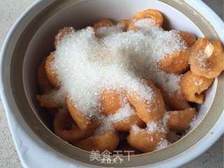 【枇杷果酱】的做法步骤:13