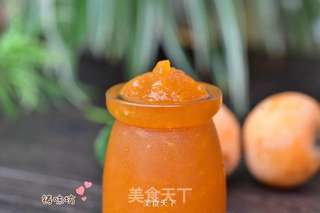 【枇杷果酱】的做法步骤:2