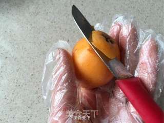 【枇杷果酱】的做法步骤:9