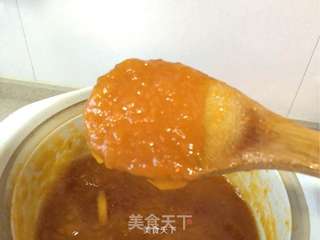 【枇杷果酱】的做法步骤:21