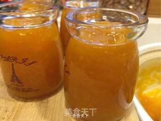【枇杷果酱】的做法步骤:22
