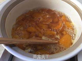【枇杷果酱】的做法步骤:17