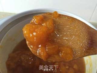 【枇杷果酱】的做法步骤:18