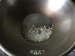 口水黄瓜卷的做法步骤:7