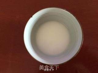 地三鲜的做法步骤:7