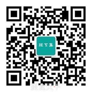 法式奶油菜花汤的做法步骤:13