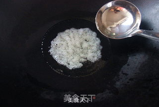 红烧肉的做法步骤:5
