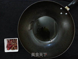 立夏鳝鱼赛人参--详解入口滑嫩清香的蒜焖鳝鱼的做法步骤:8
