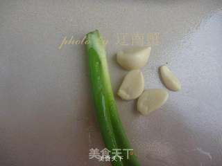 清蒸龙利鱼的做法步骤:5