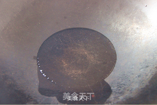 红烧肉的做法步骤:4