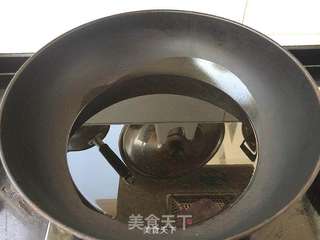 地三鲜的做法步骤:9