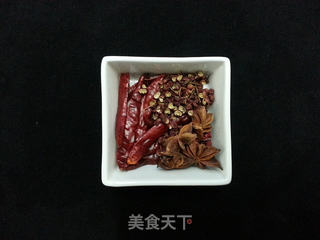 立夏鳝鱼赛人参--详解入口滑嫩清香的蒜焖鳝鱼的做法步骤:6