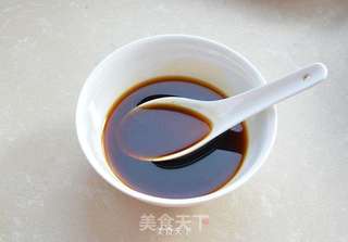 私房烧茄子的做法步骤:5