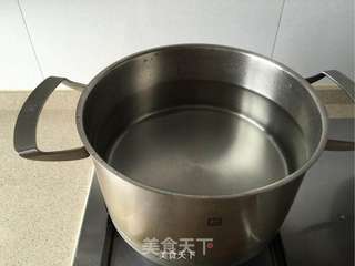 接力高考美食【白切鸡】的做法步骤:5
