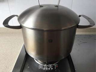 接力高考美食【白切鸡】的做法步骤:13
