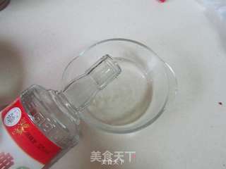 自制腌咸蛋的做法步骤:4