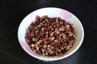 吮指香辣虾的做法步骤:5