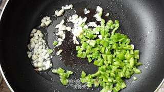 孜然小土豆的做法步骤:10