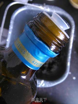 椰香红茶吐司的做法步骤:12