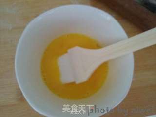 新疆烤包子的做法步骤:9