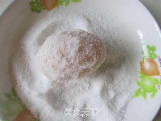 自制腌咸蛋的做法步骤:7