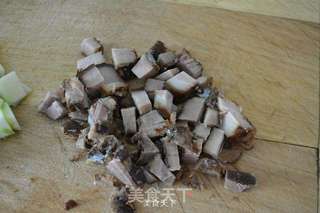 懒人版咖喱饭的做法步骤:2