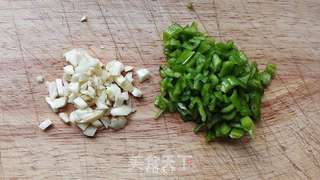 孜然小土豆的做法步骤:5