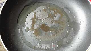 孜然小土豆的做法步骤:9