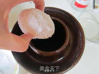 自制腌咸蛋的做法步骤:8