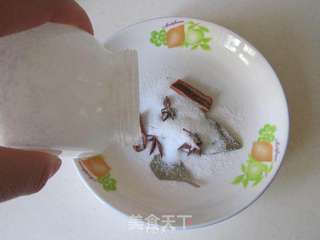 自制腌咸蛋的做法步骤:2