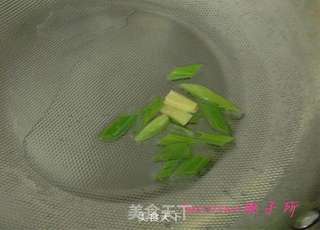 番茄烧豆腐的做法步骤:5