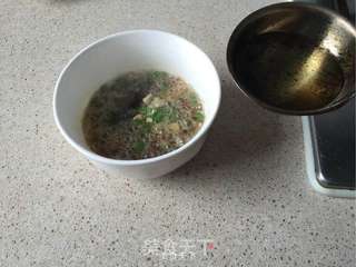 接力高考美食【白切鸡】的做法步骤:17