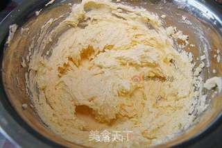 黑森林鲜花裸蛋糕的做法步骤:7