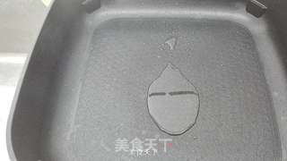 香辣猪蹄的做法步骤:3