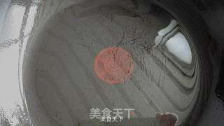 素烧冬瓜的做法步骤：7