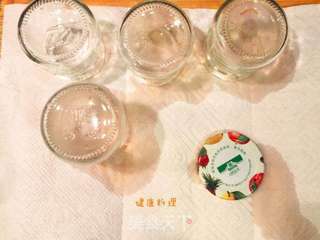 冰糖雪梨果酱的做法步骤:2