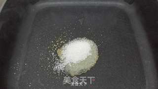 香辣猪蹄的做法步骤:4